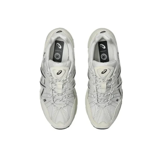GEL-Sonoma 15-50 „Cream Black“