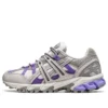 GEL-Sonoma 15-50 „Glacier Grey Purple“