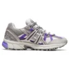 GEL-Sonoma 15-50 „Glacier Grey Purple“