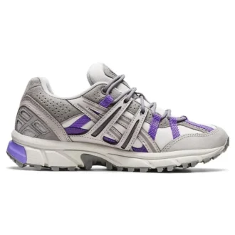 GEL-Sonoma 15-50 „Glacier Grey Purple“