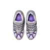 GEL-Sonoma 15-50 „Glacier Grey Purple“