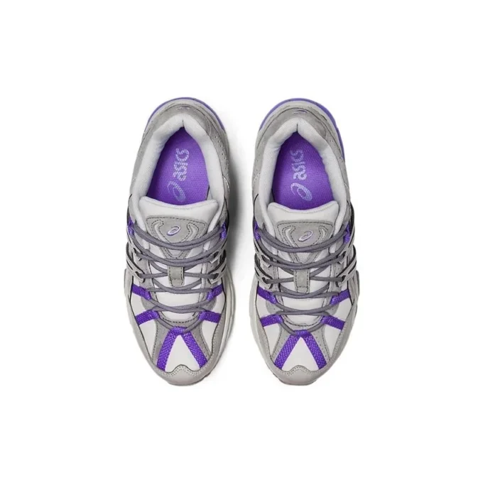GEL-Sonoma 15-50 „Glacier Grey Purple“