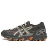 Gel-Sonoma 15-50 GORE-TEX «Obsidian Grey»