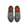 Gel-Sonoma 15-50 GORE-TEX «Obsidian Grey»