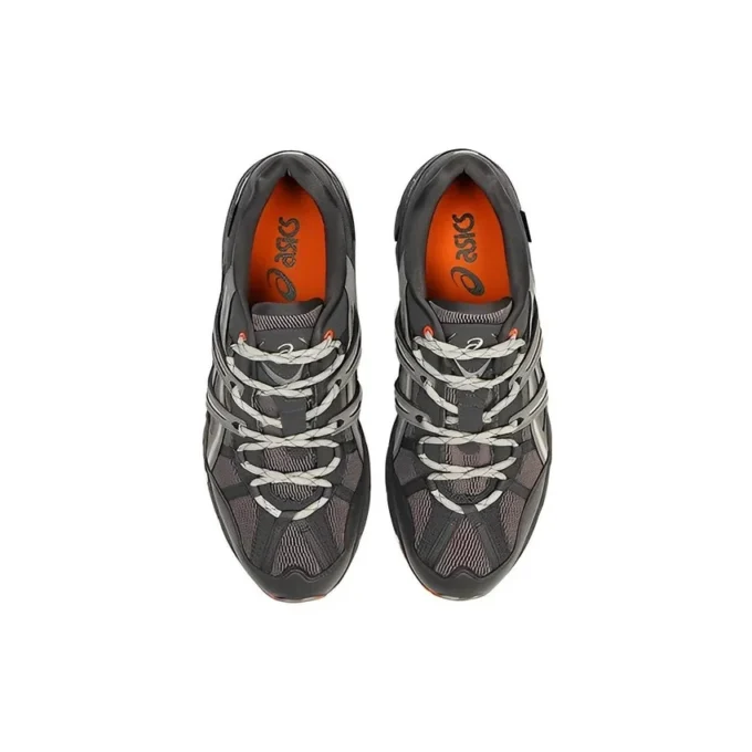 Gel-Sonoma 15-50 GORE-TEX «Obsidian Grey»