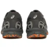 Gel-Sonoma 15-50 GORE-TEX «Obsidian Grey»