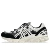 GEL-Sonoma 15-50 «Grey White Black»