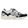 GEL-Sonoma 15-50 «Grey White Black»