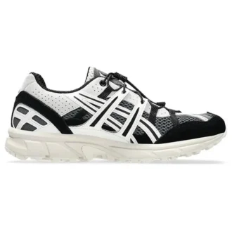 GEL-Sonoma 15-50 «Grey White Black»