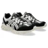 GEL-Sonoma 15-50 «Grey White Black»