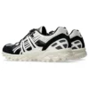 GEL-Sonoma 15-50 «Grey White Black»