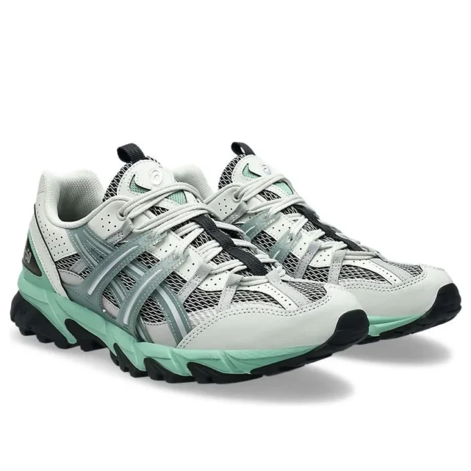 GEL-Sonoma 15-50 „Lake Grey Monument Blue“