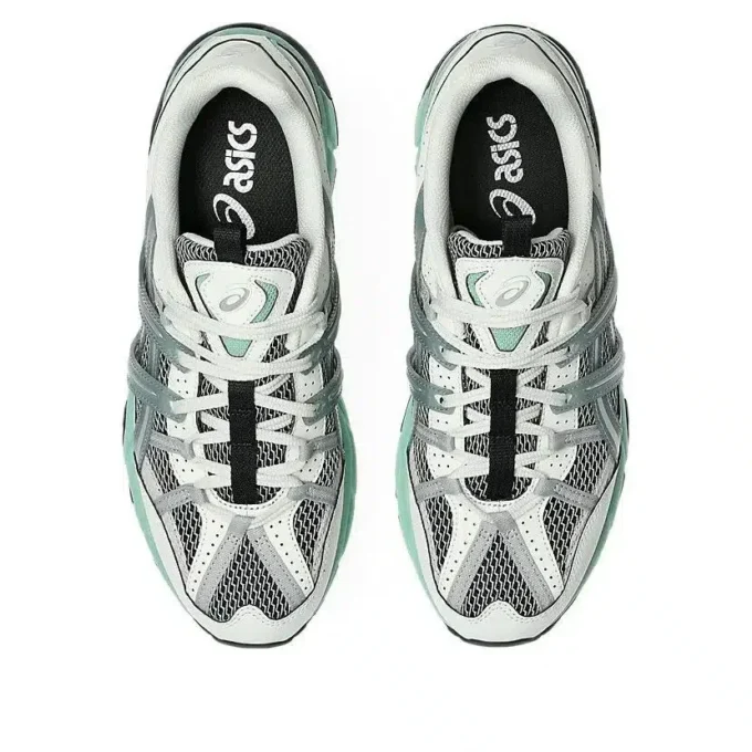 GEL-Sonoma 15-50 „Lake Grey Monument Blue“