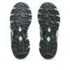 GEL-Sonoma 15-50 „Lake Grey Monument Blue“