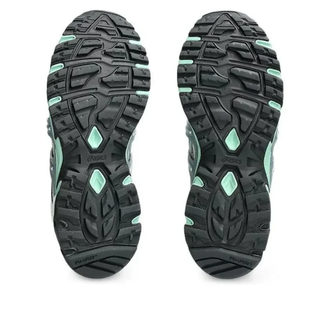 GEL-Sonoma 15-50 „Lake Grey Monument Blue“