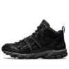 GEL-Sonoma 15-50 MT «Black Obsidian Grey»