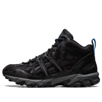 GEL-Sonoma 15-50 MT «Black Obsidian Grey»
