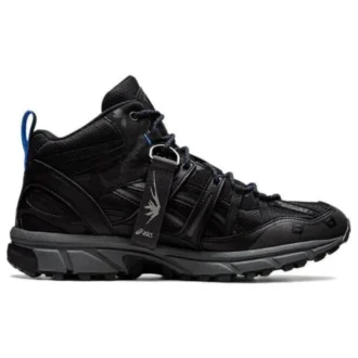 GEL-Sonoma 15-50 MT «Black Obsidian Grey»