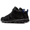 GEL-Sonoma 15-50 MT «Black Obsidian Grey»