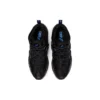 GEL-Sonoma 15-50 MT «Black Obsidian Grey»