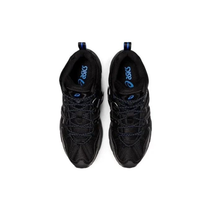 GEL-Sonoma 15-50 MT «Black Obsidian Grey»