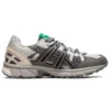 GEL-Sonoma 15-50 «Oyster Grey Cream»