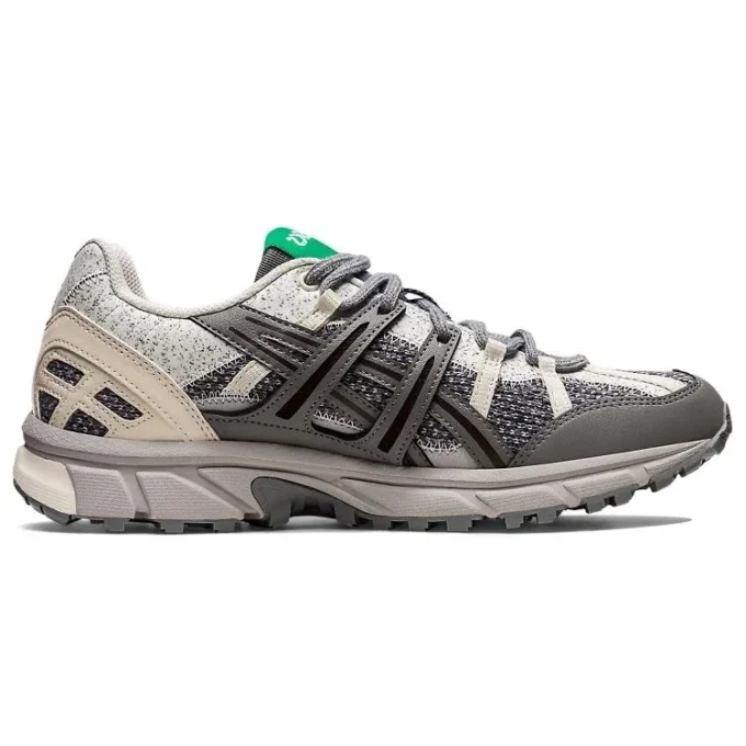 GEL-Sonoma 15-50 «Oyster Grey Cream»