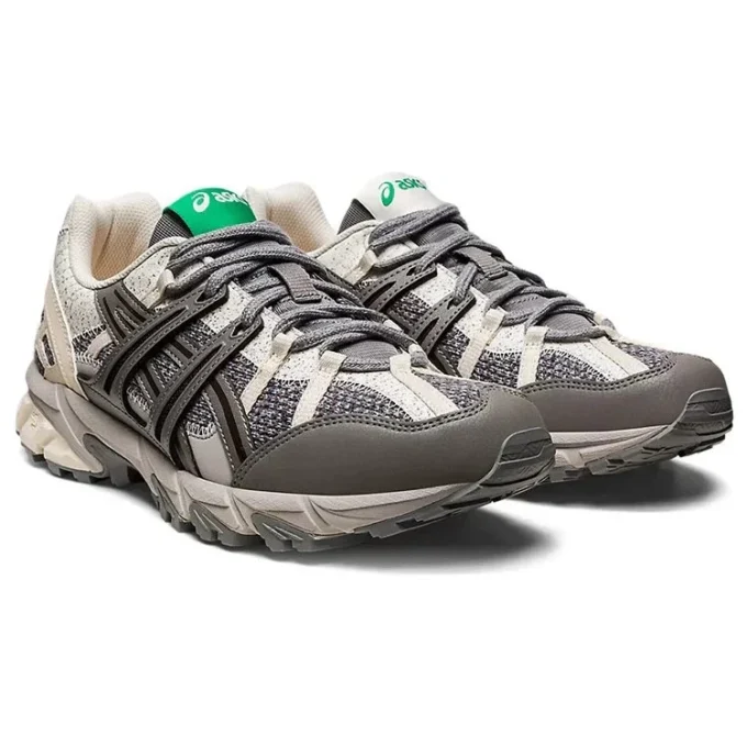 GEL-Sonoma 15-50 «Oyster Grey Cream»