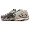 GEL-Sonoma 15-50 «Oyster Grey Cream»