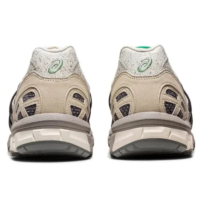 GEL-Sonoma 15-50 «Oyster Grey Cream»