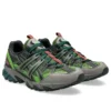 GEL-Sonoma 15-50 «Piquant Green Graphite Grey»