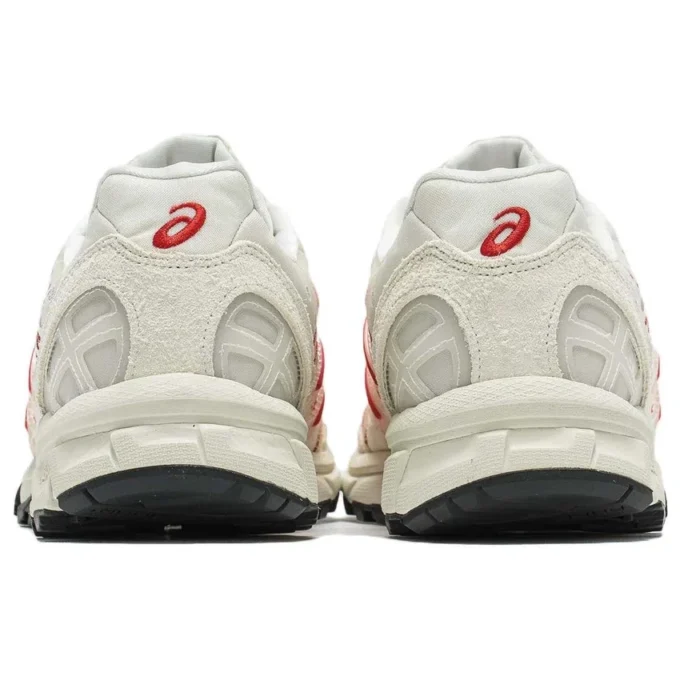 GEL-Sonoma 15-50 «Recycled Airbag»