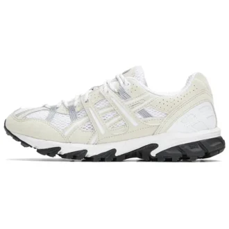 GEL-Sonoma 15-50 „White Smoke Grey“