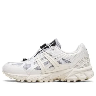 GEL-Sonoma 15-50 x Matin Kim «Glacier Grey»