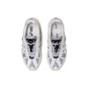 GEL-Sonoma 15-50 x Matin Kim «Glacier Grey»