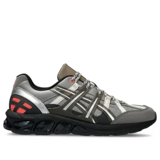 GEL-Sonoma 180 «Cement Grey Black»