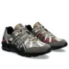 GEL-Sonoma 180 «Cement Grey Black»