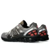 GEL-Sonoma 180 «Cement Grey Black»