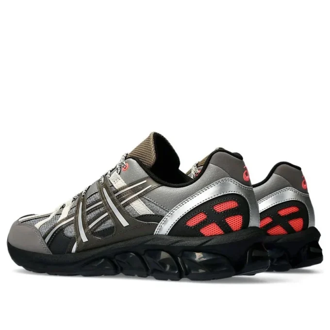 GEL-Sonoma 180 «Cement Grey Black»