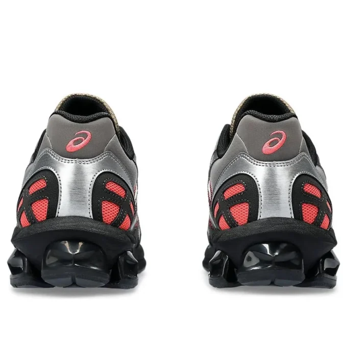 GEL-Sonoma 180 «Cement Grey Black»