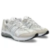GEL-Sonoma 180 «White Glacier Grey»