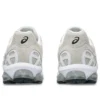 GEL-Sonoma 180 «White Glacier Grey»