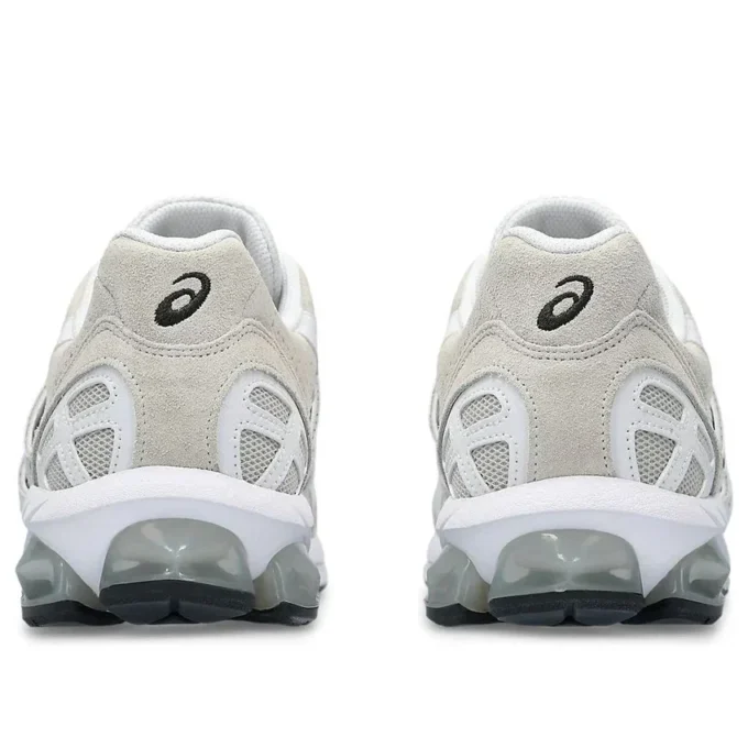 GEL-Sonoma 180 «White Glacier Grey»