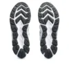 GEL-Sonoma 180 «White Glacier Grey»