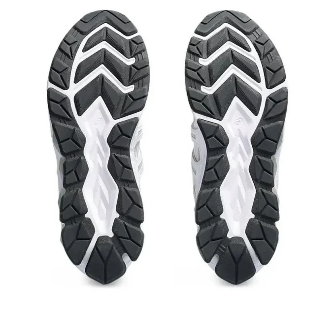 GEL-Sonoma 180 «White Glacier Grey»