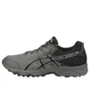 GEL-Sonoma 3 4E «Grey Black»