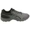 GEL-Sonoma 3 4E «Grey Black»