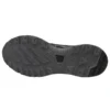 GEL-Sonoma 3 4E «Grey Black»