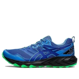 GEL-Sonoma 6 „Blue“