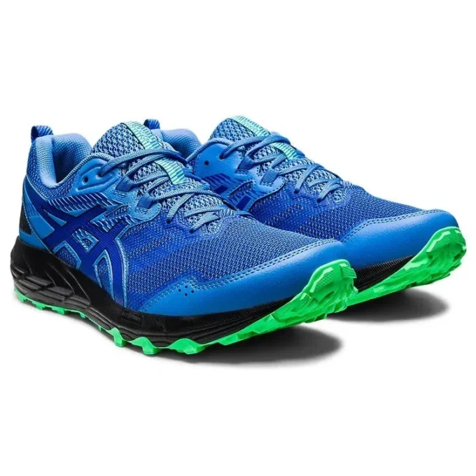 GEL-Sonoma 6 „Blue“